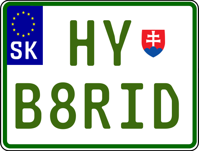 Typ IV - Elektro 2R