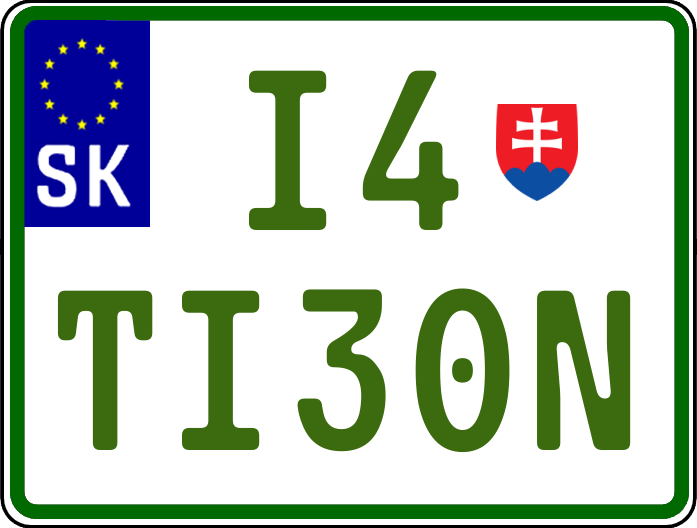 Typ IV - Elektro 2R