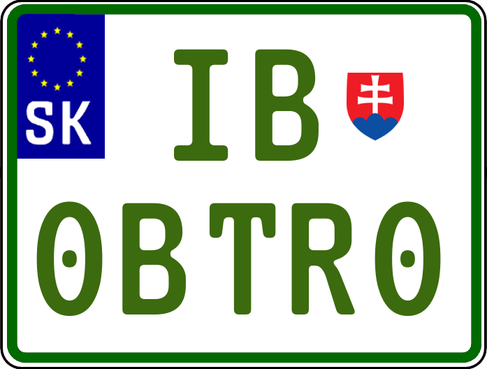 Typ IV - Elektro 2R