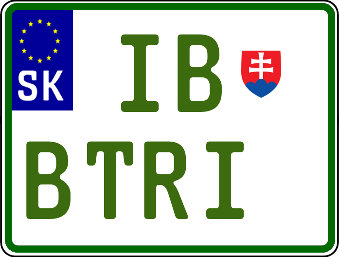 Typ IV - Elektro 2R