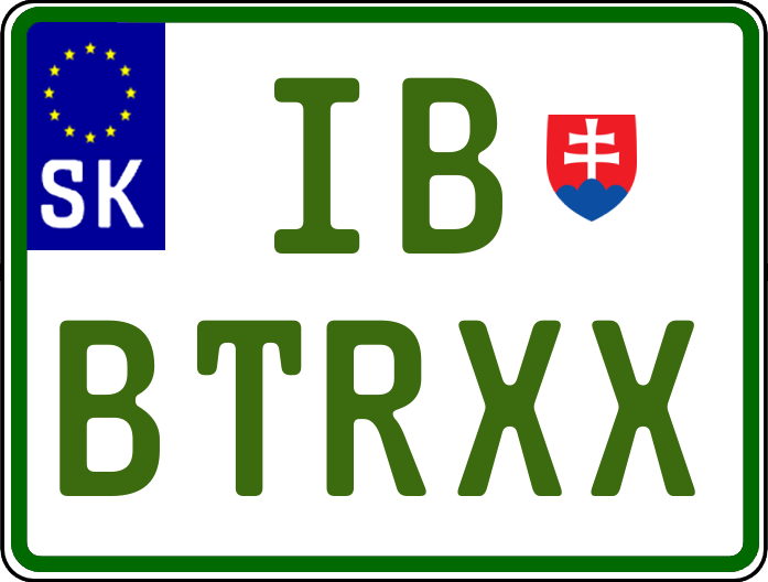 Typ IV - Elektro 2R