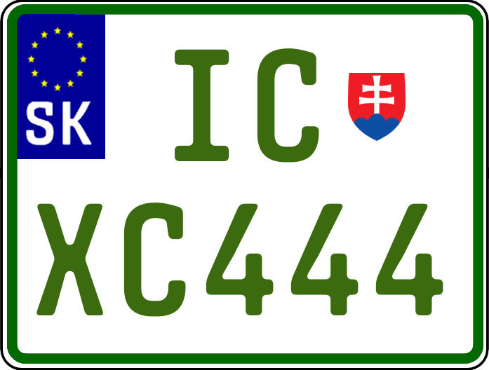 Typ IV - Elektro 2R