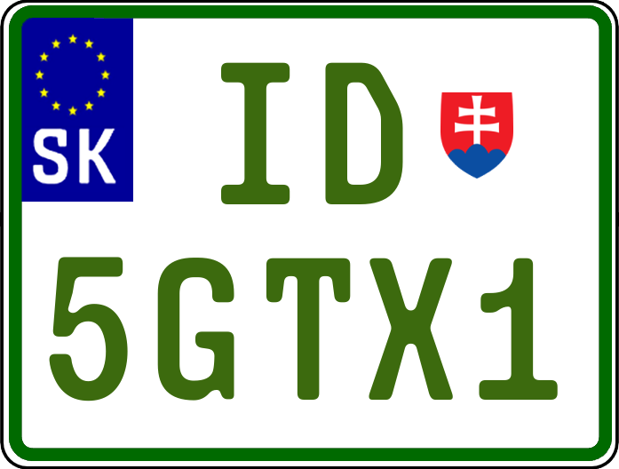 Typ IV - Elektro 2R