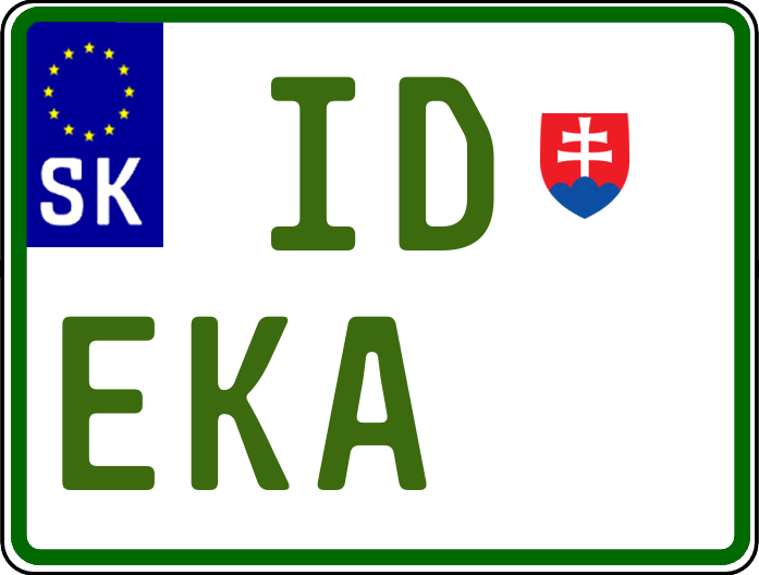 Typ IV - Elektro 2R