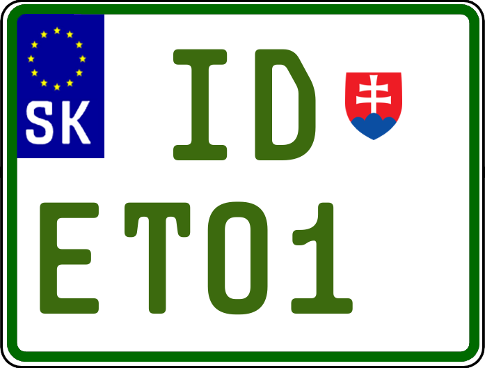 Typ IV - Elektro 2R