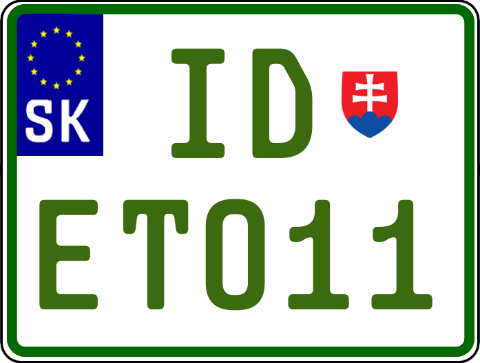 Typ IV - Elektro 2R