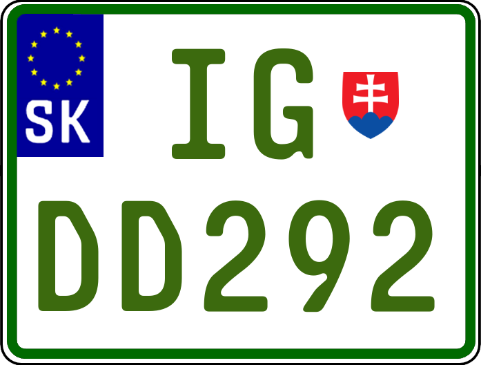 Typ IV - Elektro 2R