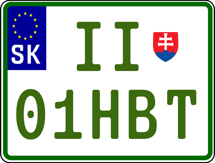 Typ IV - Elektro 2R