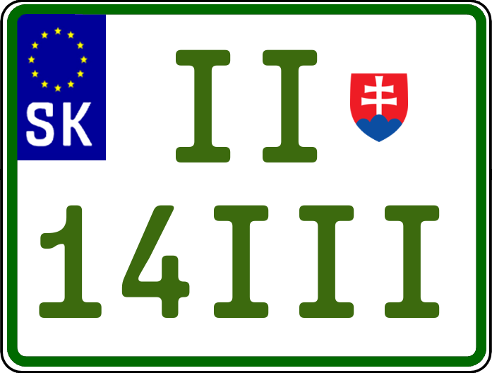 Typ IV - Elektro 2R