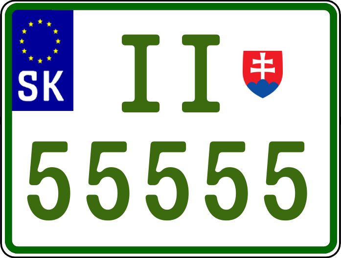 Typ IV - Elektro 2R