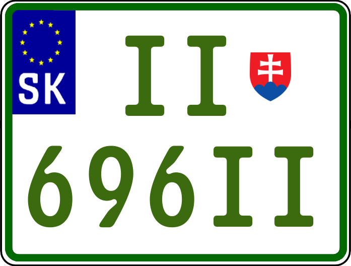 Typ IV - Elektro 2R