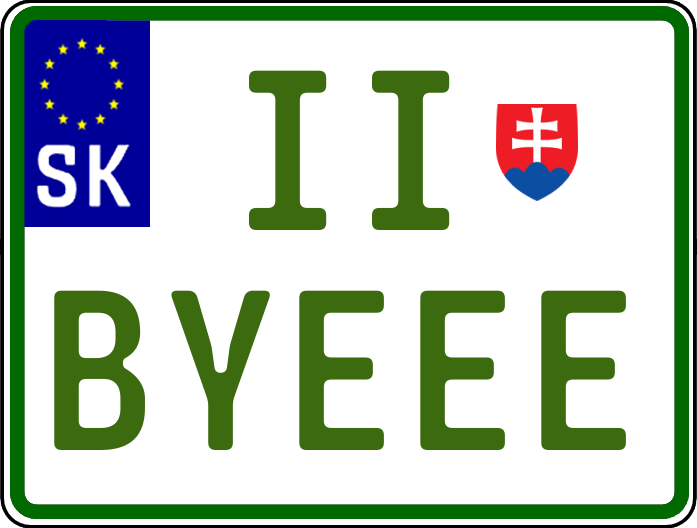 Typ IV - Elektro 2R