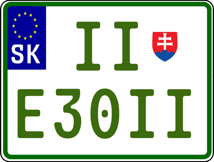 Typ IV - Elektro 2R