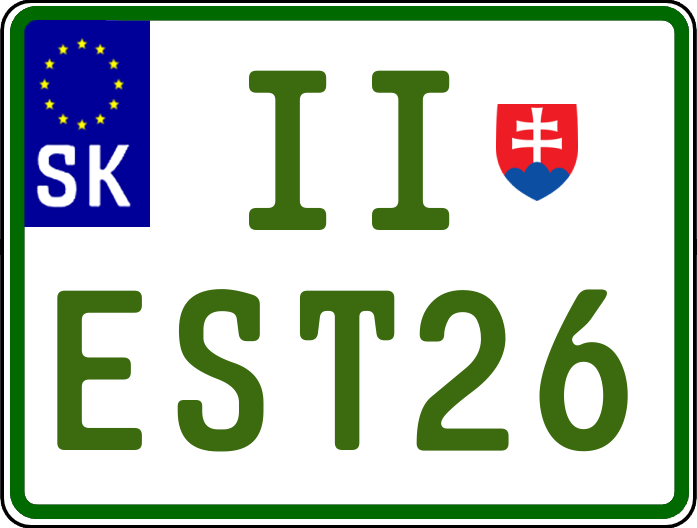 Typ IV - Elektro 2R