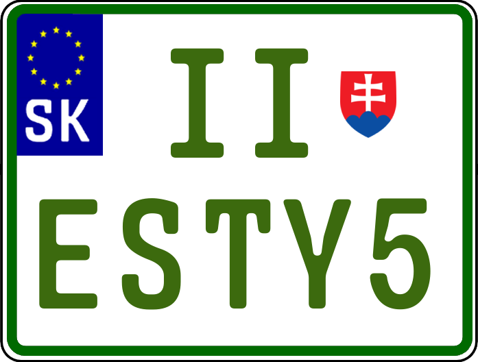 Typ IV - Elektro 2R