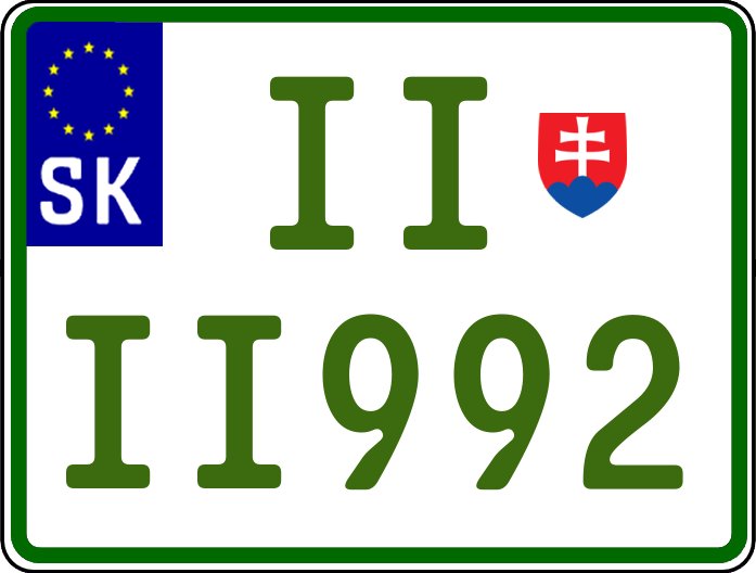 Typ IV - Elektro 2R