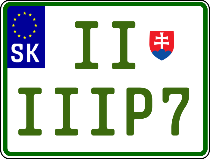 Typ IV - Elektro 2R