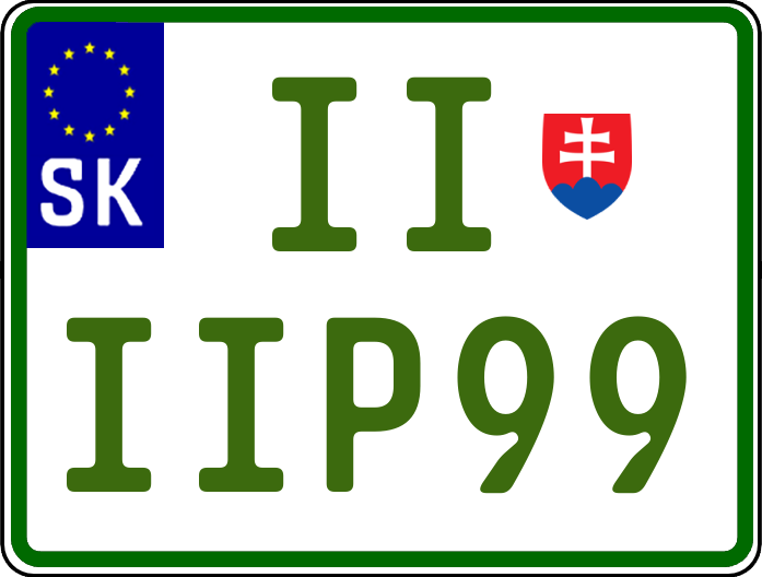 Typ IV - Elektro 2R