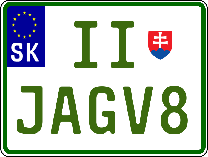 Typ IV - Elektro 2R