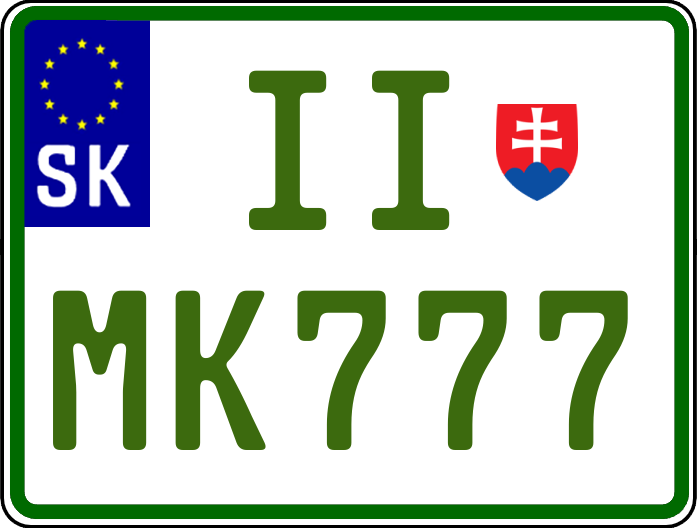 Typ IV - Elektro 2R