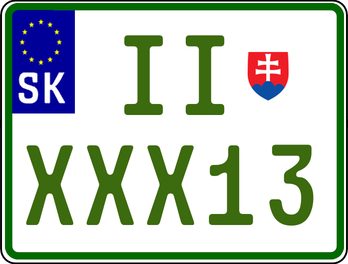 Typ IV - Elektro 2R