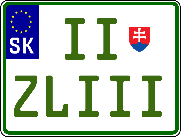Typ IV - Elektro 2R