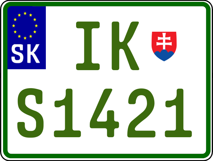 Typ IV - Elektro 2R