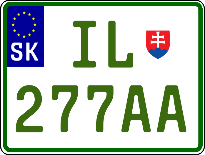 Typ IV - Elektro 2R