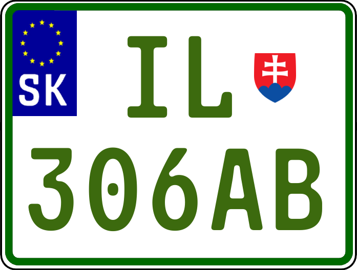 Typ IV - Elektro 2R