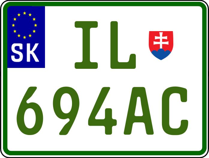 Typ IV - Elektro 2R
