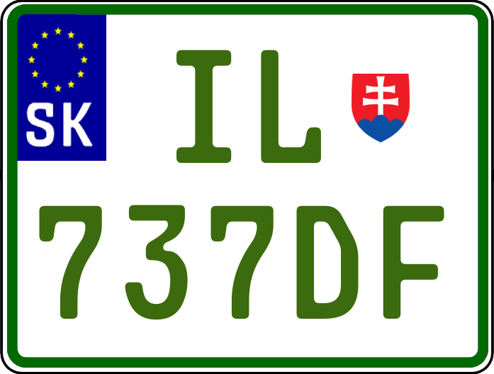 Typ IV - Elektro 2R