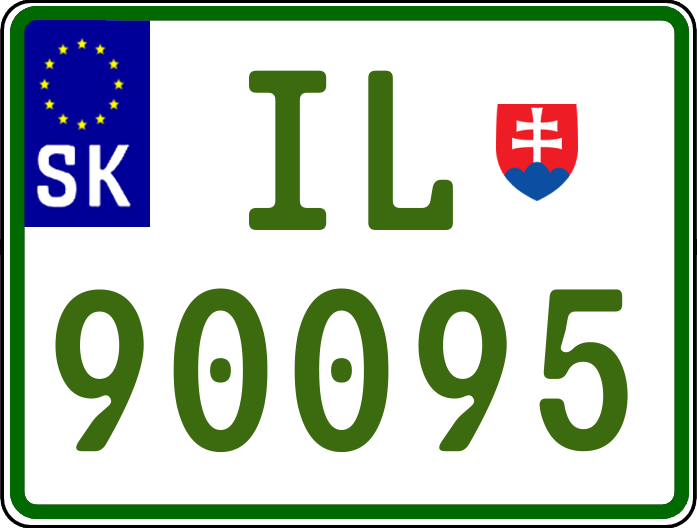 Typ IV - Elektro 2R
