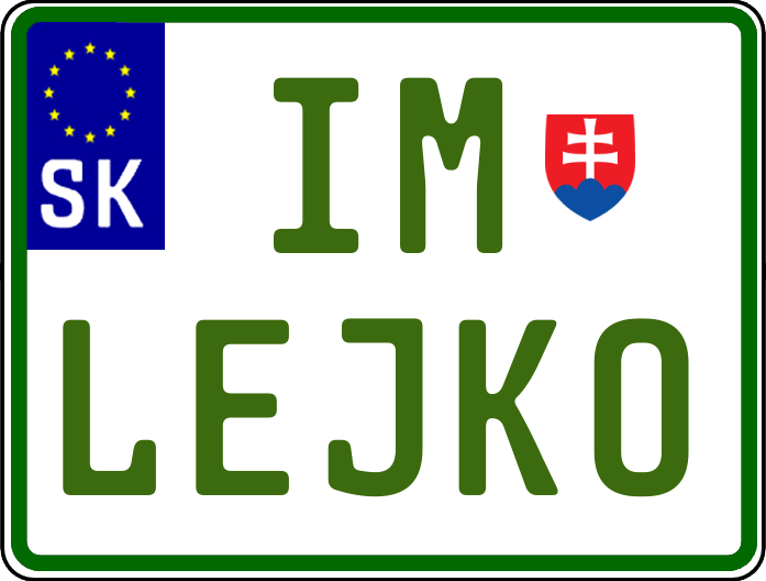 Typ IV - Elektro 2R