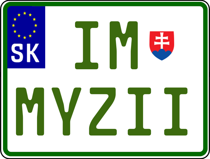 Typ IV - Elektro 2R