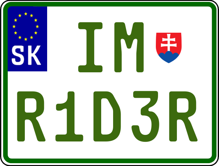 Typ IV - Elektro 2R