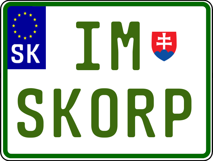 Typ IV - Elektro 2R