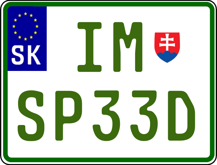 Typ IV - Elektro 2R