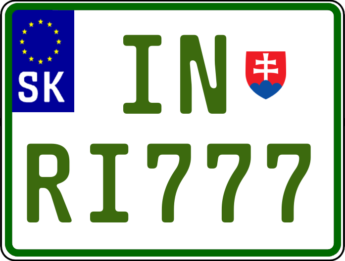 Typ IV - Elektro 2R