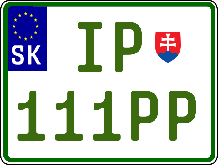 Typ IV - Elektro 2R