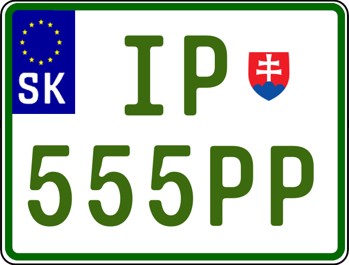 Typ IV - Elektro 2R