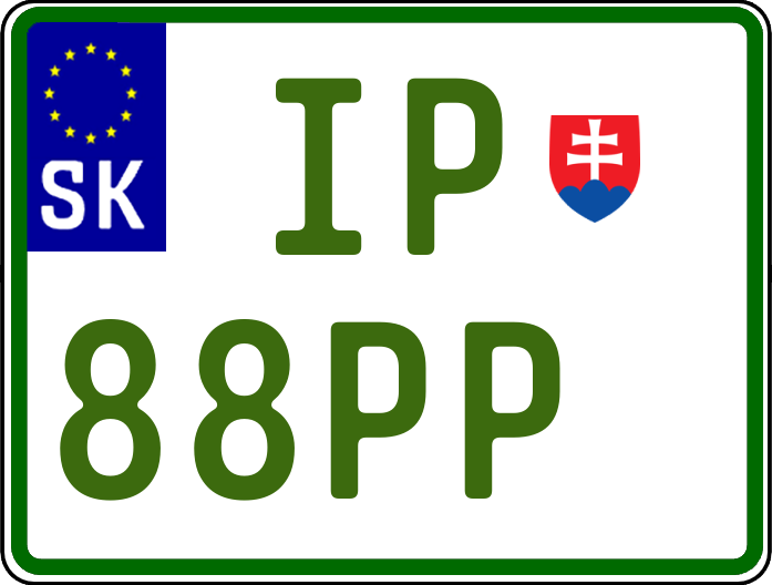 Typ IV - Elektro 2R