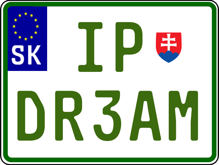 Typ IV - Elektro 2R