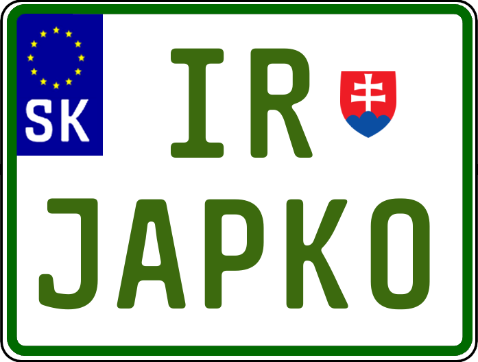 Typ IV - Elektro 2R