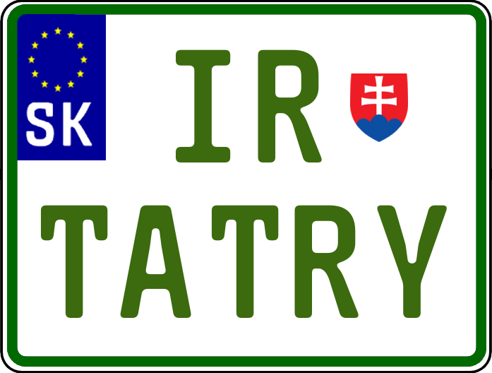 Typ IV - Elektro 2R