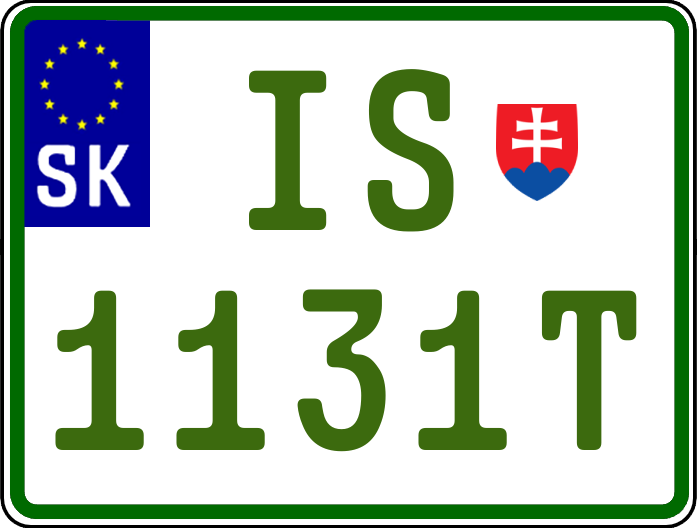 Typ IV - Elektro 2R
