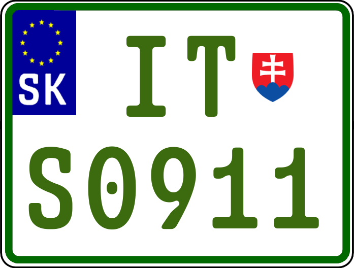 Typ IV - Elektro 2R