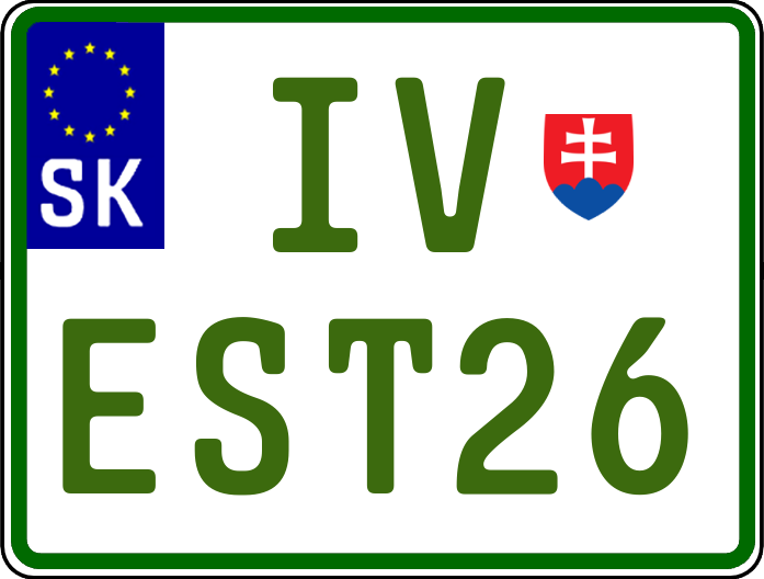 Typ IV - Elektro 2R