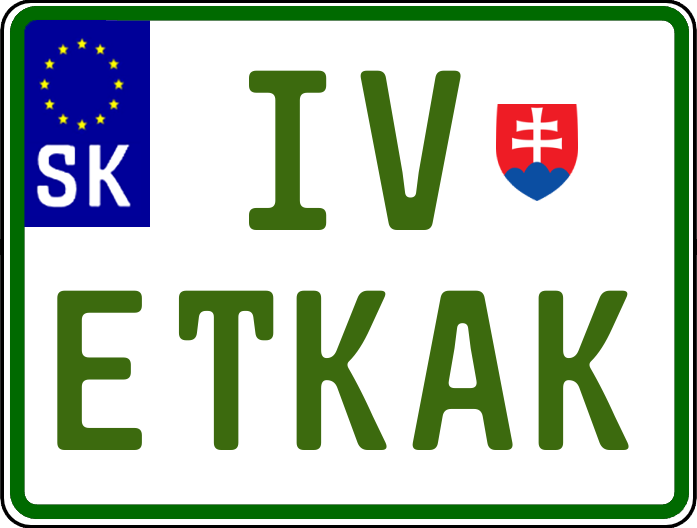 Typ IV - Elektro 2R