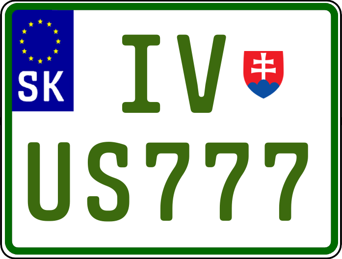 Typ IV - Elektro 2R