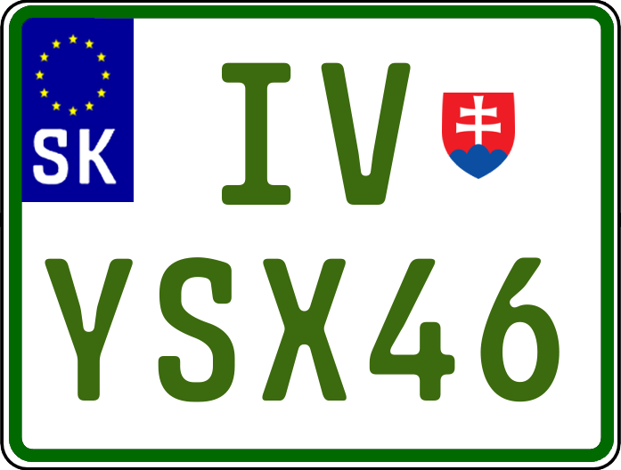 Typ IV - Elektro 2R